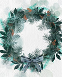 Ring In The Season Collection 4” x 5 1/4” Cards