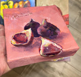Fit as a Fig