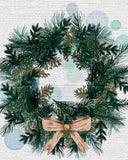 Ring In The Season Collection 4” x 5 1/4” Cards