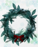 Ring In The Season Collection 4” x 5 1/4” Cards