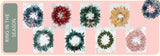 Ring In The Season Collection 4” x 5 1/4” Cards
